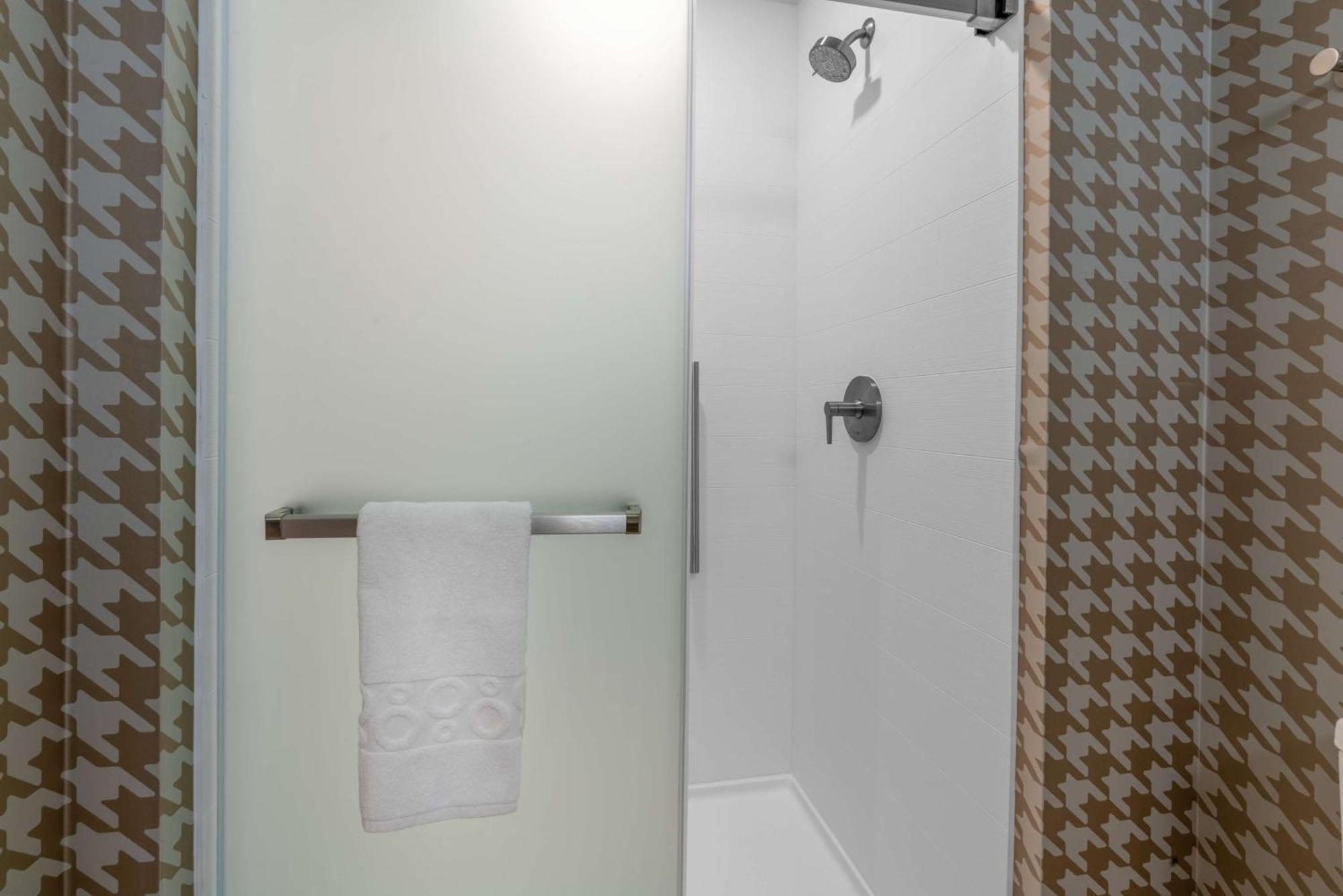 Home2 Suites By Hilton Pocatello, Id Экстерьер фото